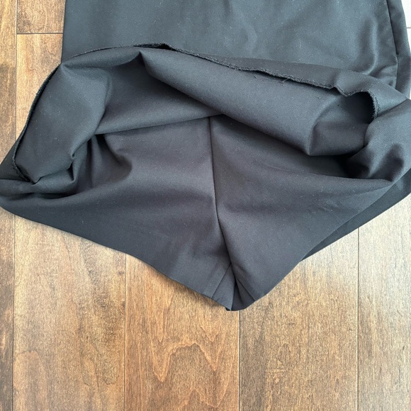 ZARA I JUMPSUIT DRESS - Picture 6 of 7